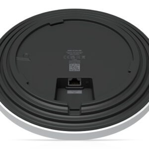 U7 Pro XG - Image 6