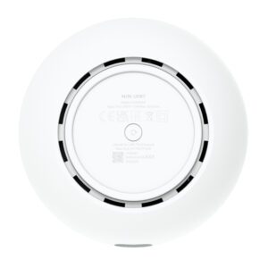 Ubiquiti Dream Router 7 - Trådløs router 3-port switch - Wi-Fi 7, 10GbE, 2.5GbE - WAN-porte: 2 - Wi- - Image 5